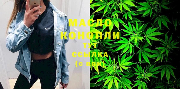 spice Абаза
