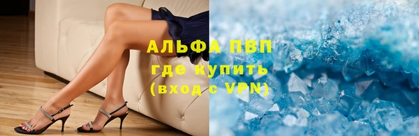 метадон Новодвинск