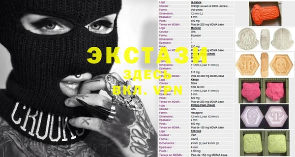 наркотики Абинск
