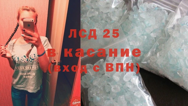 ешки Алзамай