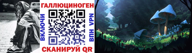 Псилоцибиновые грибы Magic Shrooms  blacksprut сайт  Звенигород  хочу  